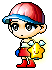 PeekabooStar